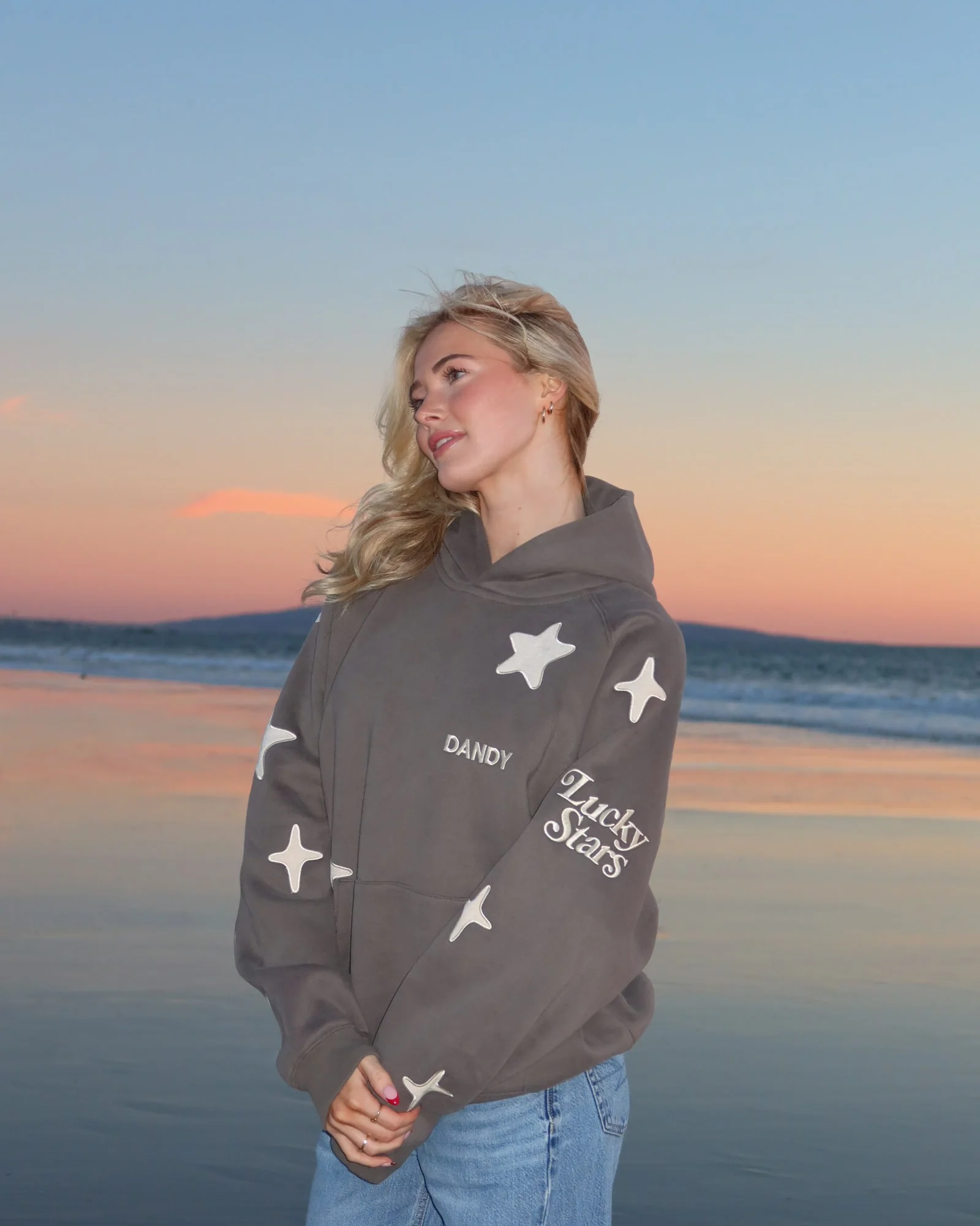 All Hoodies