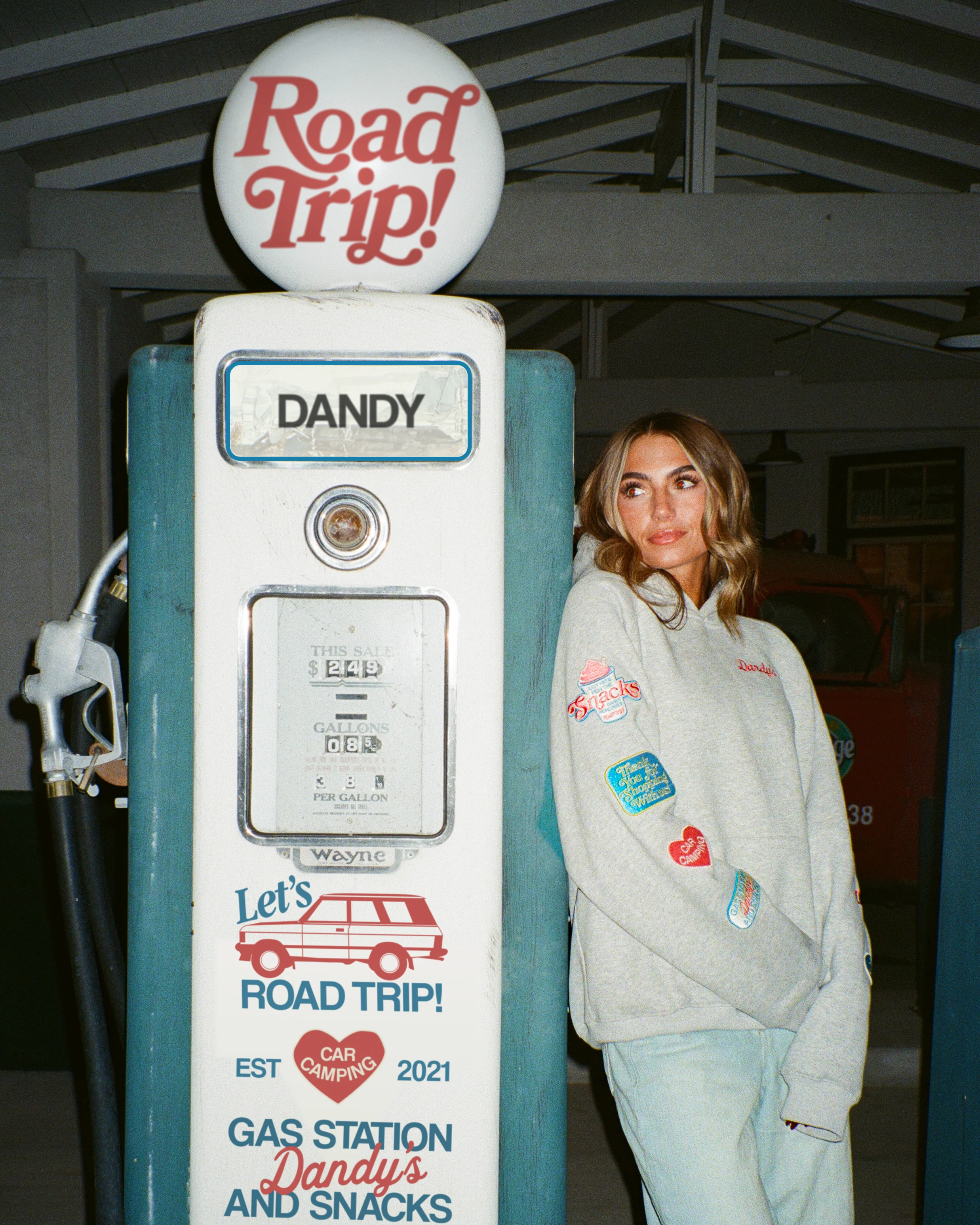 Product image 12