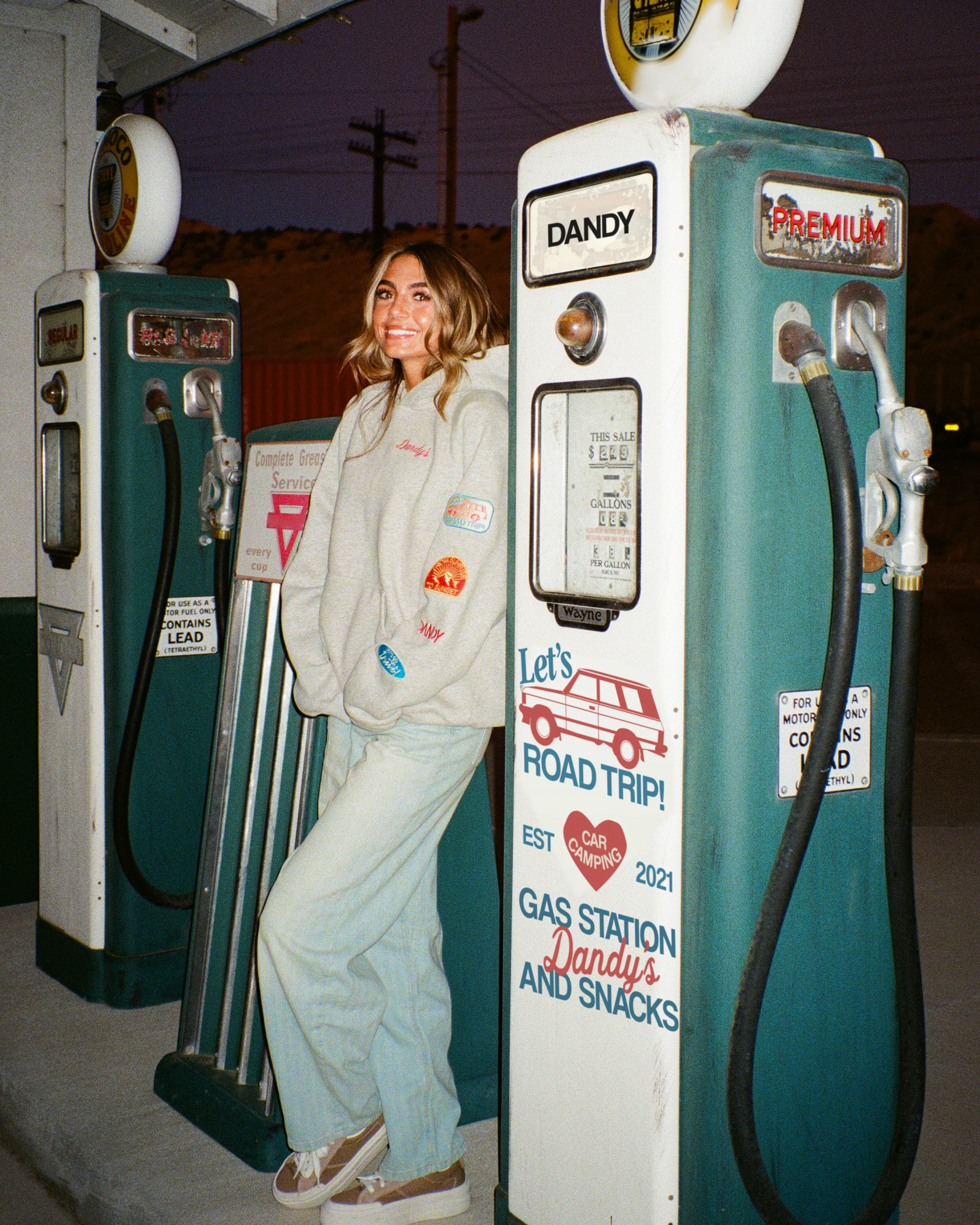 Product image 18