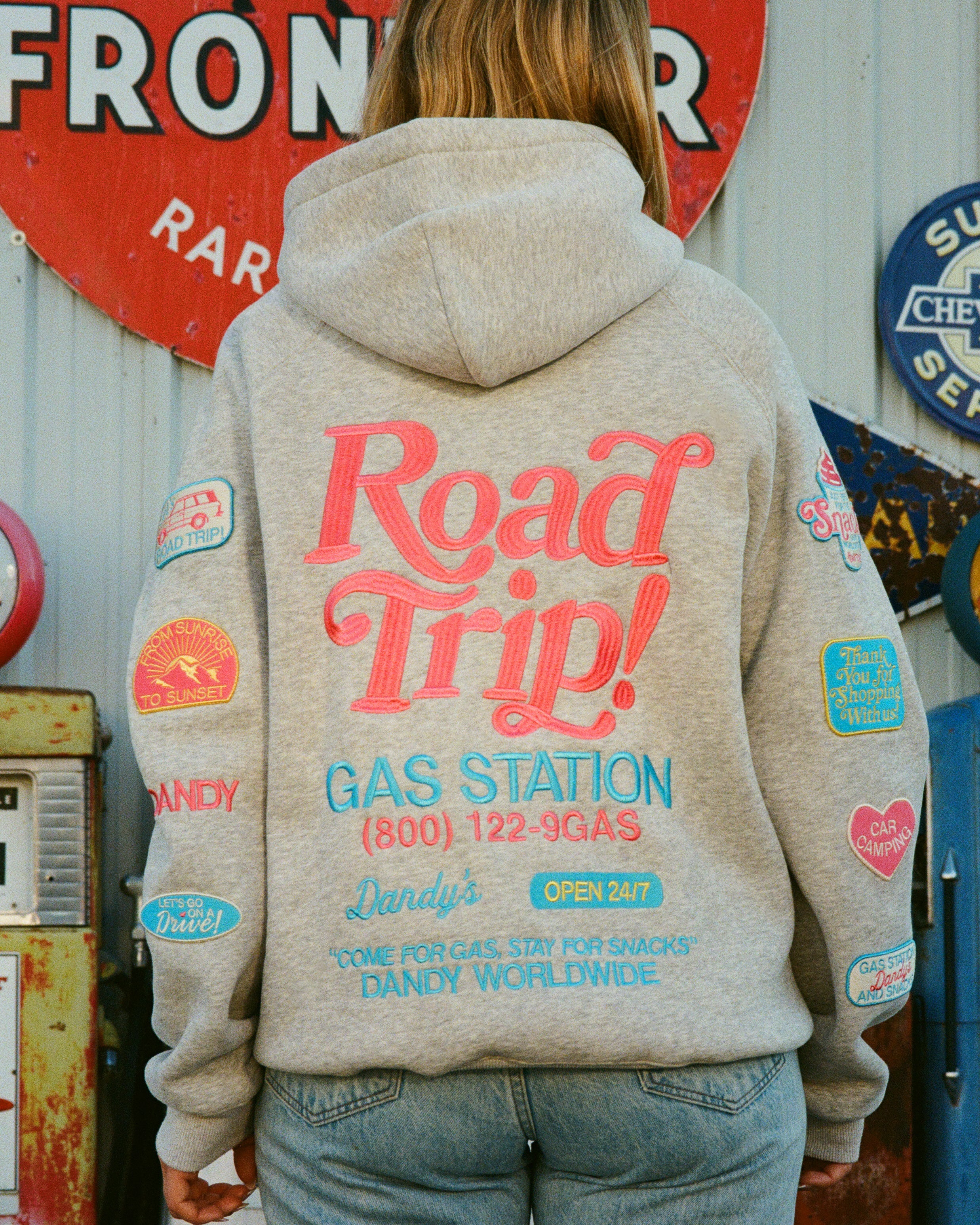 Product image 25