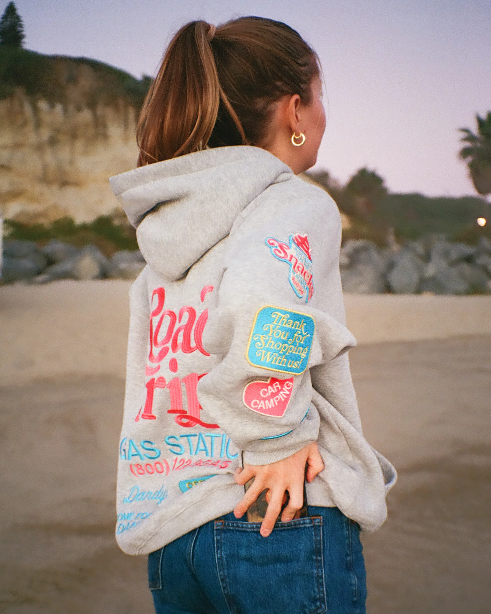 Product image 29